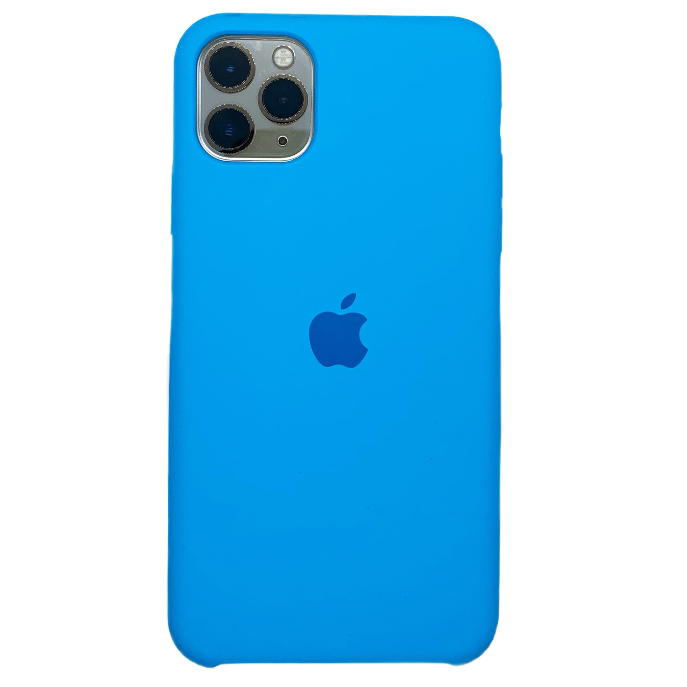 Case Silicone | iPhone 12 Pro Max | - Start Cases