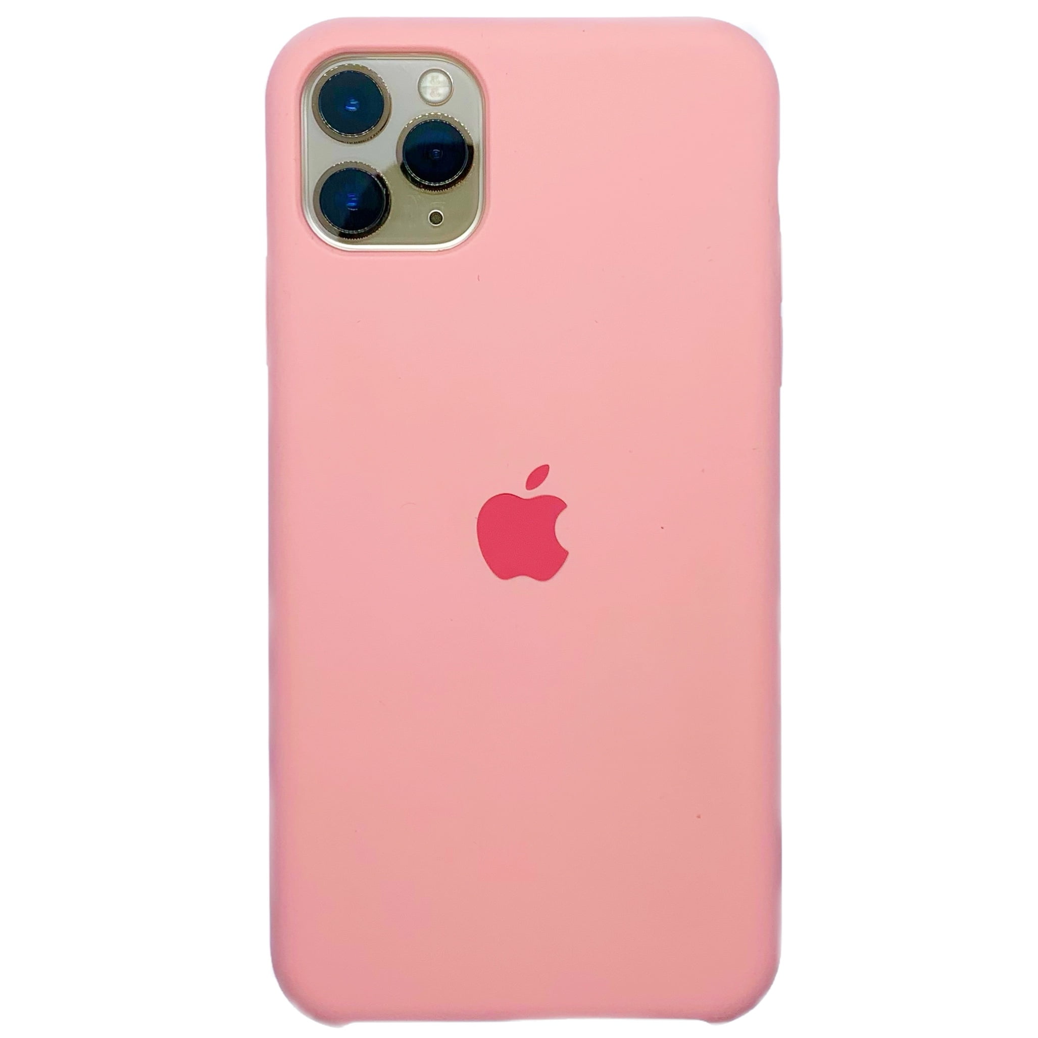 Case Silicone | iPhone 12 Pro Max | - Start Cases