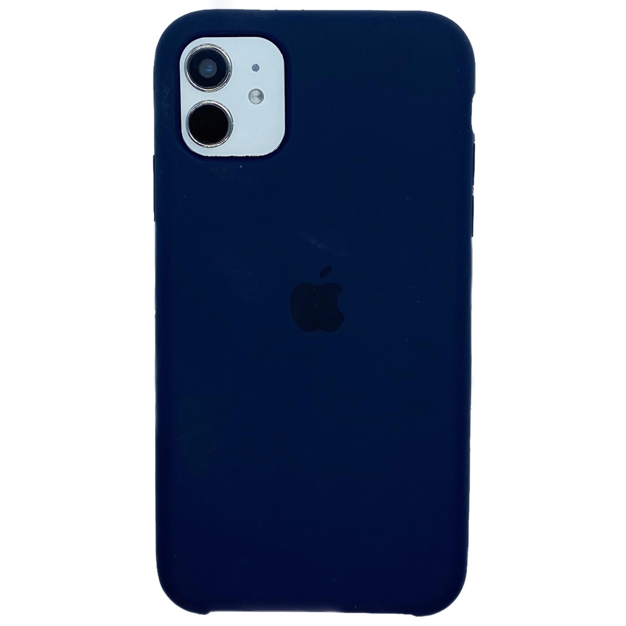 Capa para iPhone 11: lista reúne cinco opções para celular Apple | Celular  | TechTudo