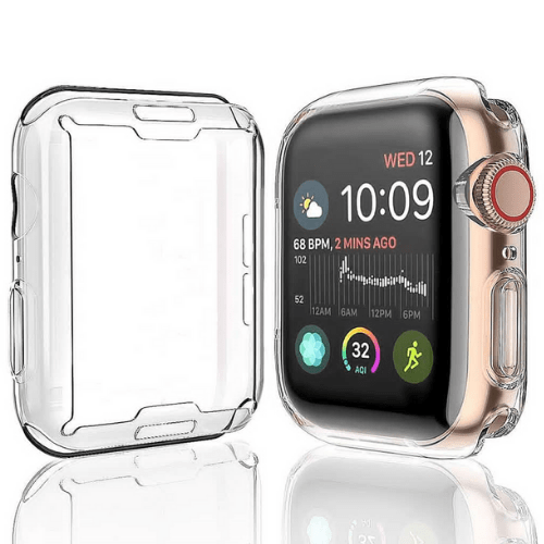 capa apple watch 40mm