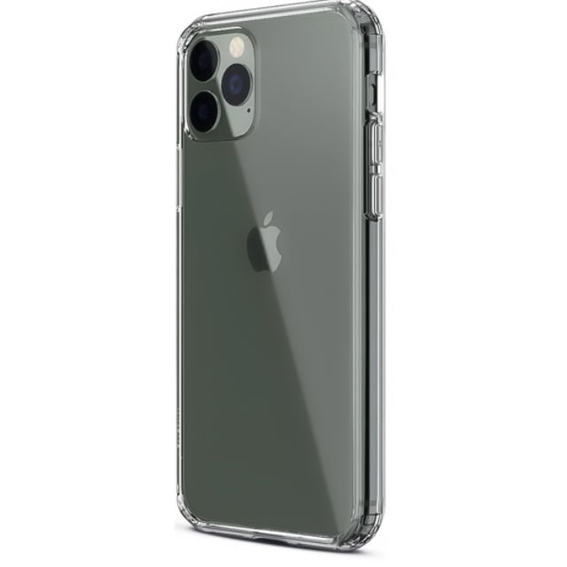 Capa Iphone 11 com Preços Incríveis no Shoptime