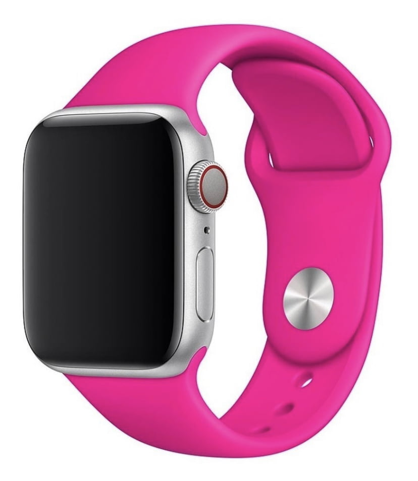 pulseira smartwatch 38mm